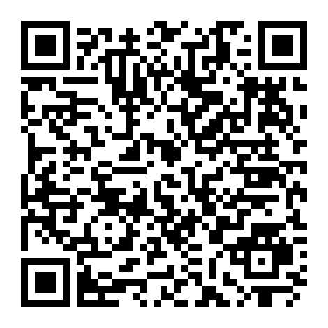 Điệp Viên Nhí: Nhiệm Vụ Tối Mật (Phần 2)