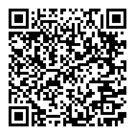 Hai Ngày Một Đêm 2018