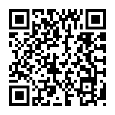 Logan: Người Sói