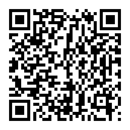 Lão Thiên Trở Về