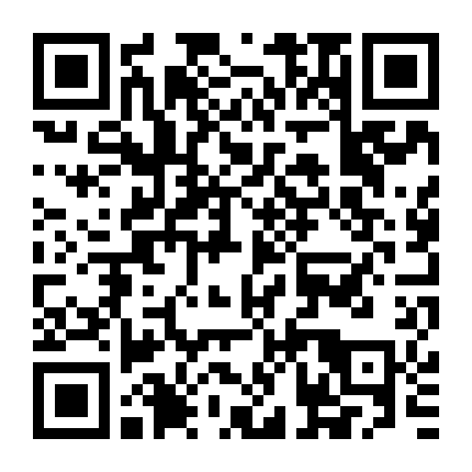 Ngày Đô Thị Tận Thế Của Nhà Tâm Lý