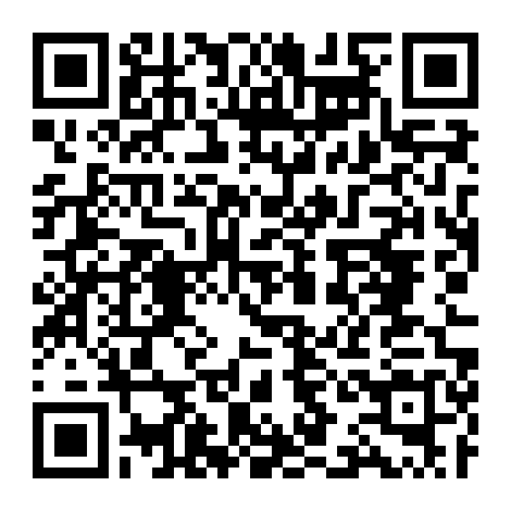 Sự Biến Mất Của Suzumiya Haruhi