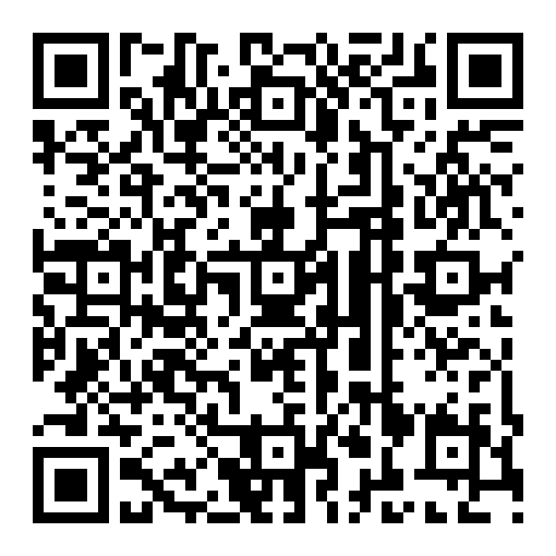 Nguyệt Đạo Dị Giới Mùa 2