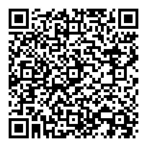 Oroka Na Tenshi Wa Akuma To Odoru