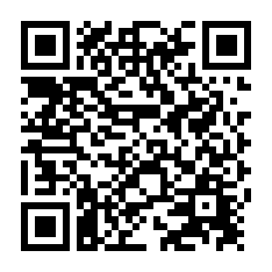 Phương Thuốc Kỳ Bí