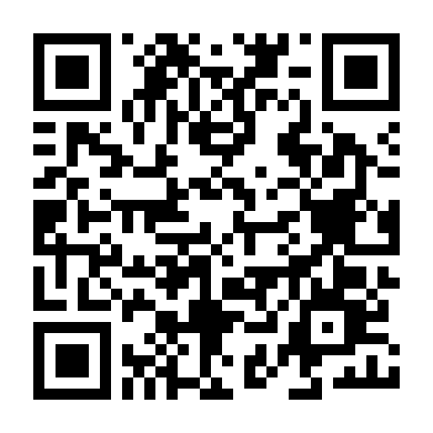 Người Diễn Viên Hài