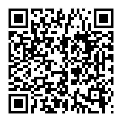 Người Yêu Tái Sinh