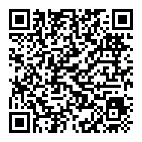 Sự Kiện Siêu Nhiên Rồng Hạ Thế