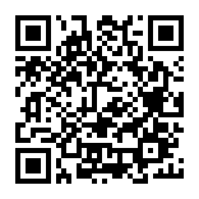 Con Ma Hạnh Phúc Iii