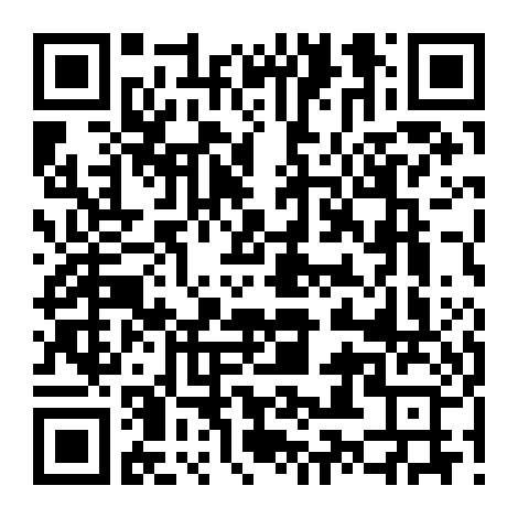 Bộ Ba Trộm Cắp: Trực Tiếp Tại Bắc Cực