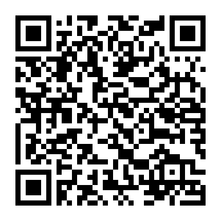 Con Gái Của Vua Đầm Lầy