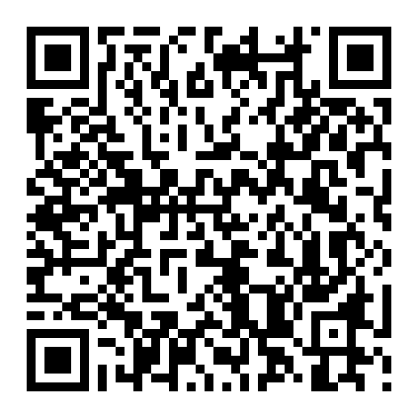 Vương Giả Thiên Hạ 3: Ngọn Kửa Định Mệnh