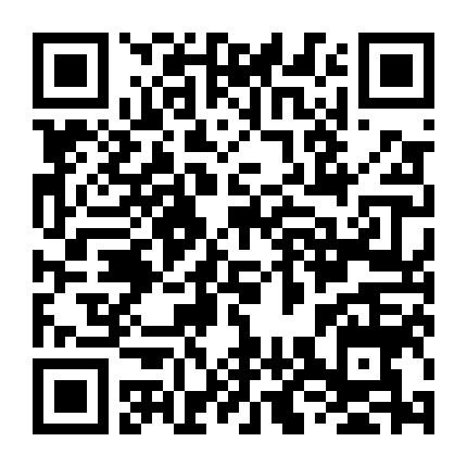 Hòn Đảo Tình Ái