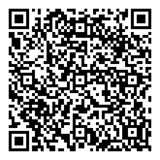 Chào Mừng Đến Với Lớp Học Đề Cao Thực Lực 3