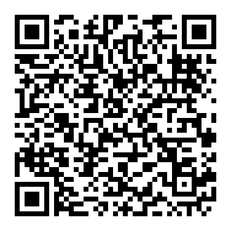 Jaku-Chara Tomozaki-Kun 2Nd Stage