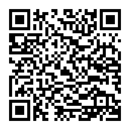 Chiến Đấu Chống Lại Băng Đảng 2