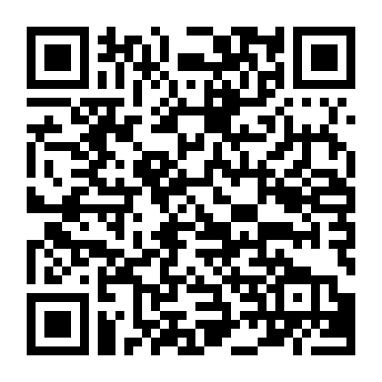 Chiến Đấu Với Đội Hình Quái Vật