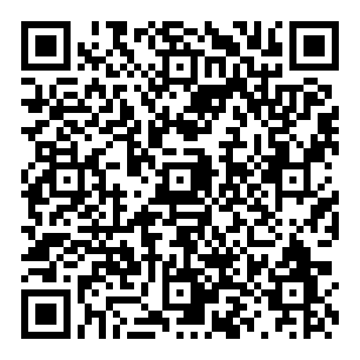 Fate/stay Night: Heaven's Feel - I. Presage Flower