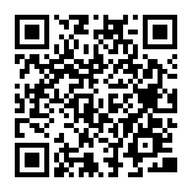 Chiến Tranh Tình Yêu