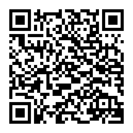 Ocean Odyssey: The Blue Realm