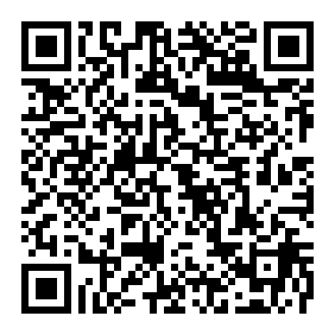 Họa Giang Hồ Chi Bất Lương Nhân (Phần 1)