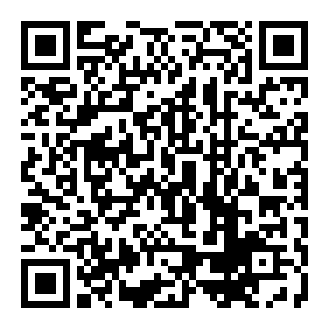 Tây Du Ký 2: Ngoại Truyện Tây Du Hà Ma