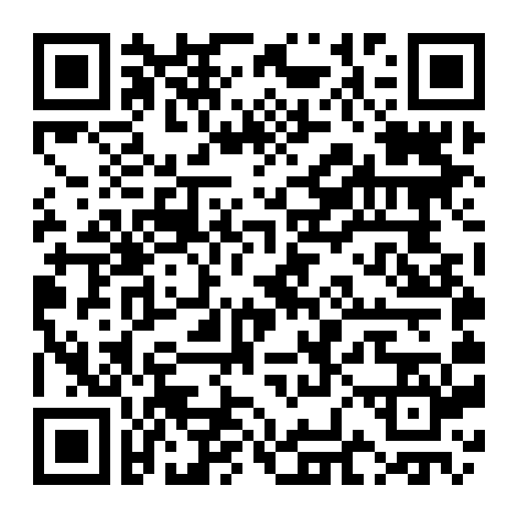 Họa Giang Hồ Chi Bất Lương Nhân (Phần 3)