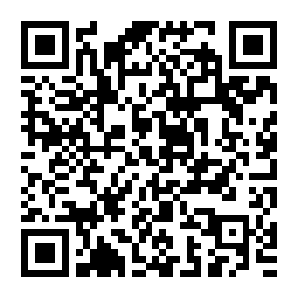 Cửa Hàng Tạp Hóa Tình Yêu Vạn Năng