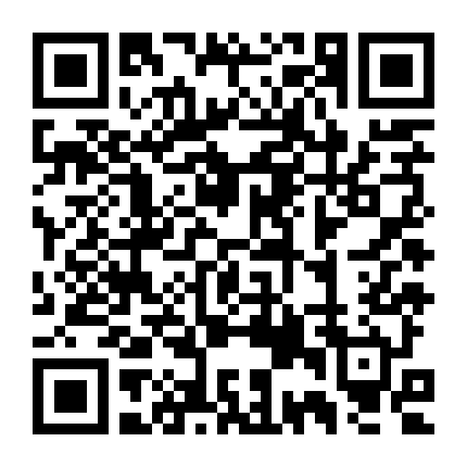 Cloak Và Dagger (Phần 2)