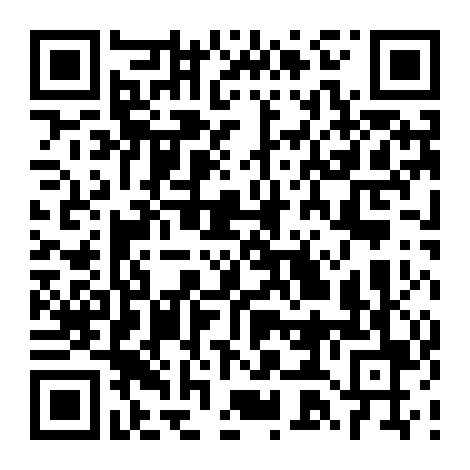 Họa Giang Hồ Chi Bất Lương Nhân (Phần 2)