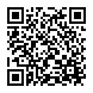 Sinh Ra Để Chạy