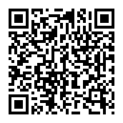 Urusei Yatsura (2022) 2Nd Season