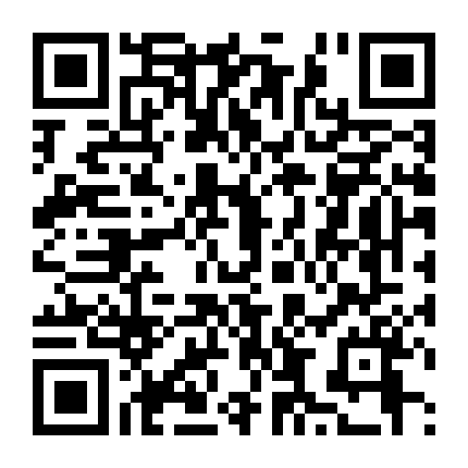 Đừng Chọc Anh Nữa Mà, Nagatoro! (S2)