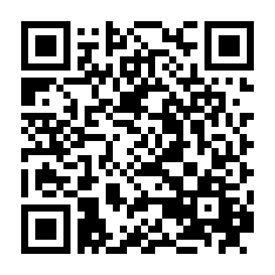 Hiệu Ứng Cơ Thể