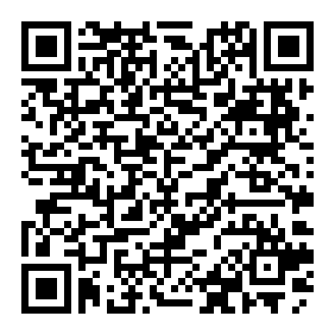 Điệp Viên Xxx 3: Sự Trở Lại Của Xander Cage