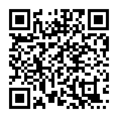 Điệp Vụ Cuối Cùng