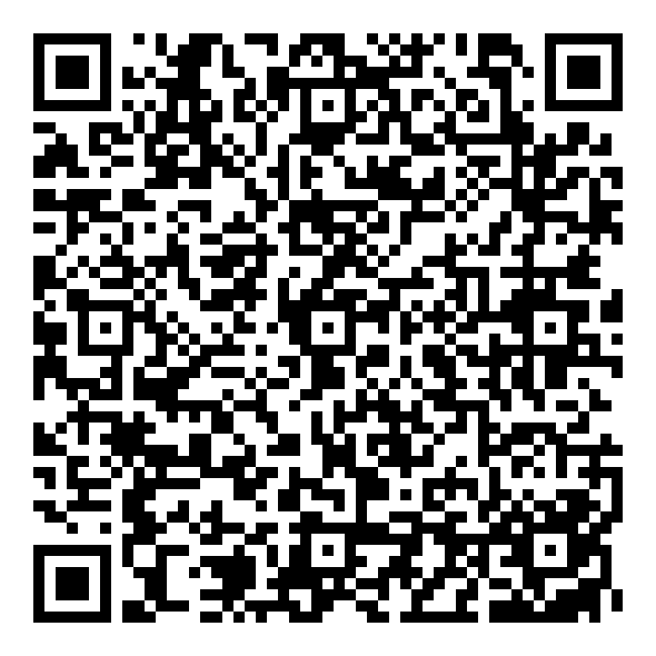 Câu Chuyện Một Chàng Trai Từ Mê Cung Cuối Cùng Chuyển Đến Bắt Đầu Cuộc Sống Tại Một Thị Trấn