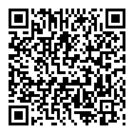 Cuộc Phiêu Lưu Trong Thế Giới Ma Thuật