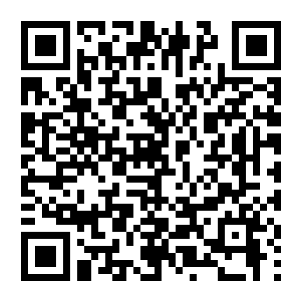 Killer Soup: Phần 1