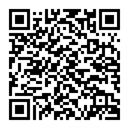 Có Một Thanh Xuân Tên Thi Đại Học