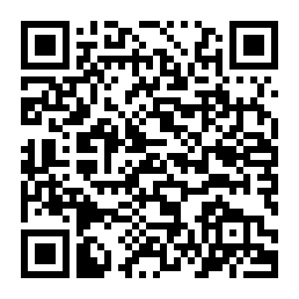 Ngôn Ngữ Yêu Thương