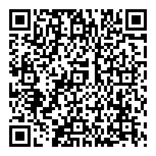 Mạo Hiểm Giả Bất Tử Ngoài Mong Muốn