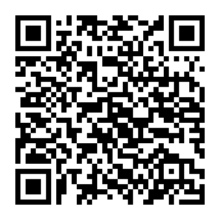 Trò Chơi Làm Tình