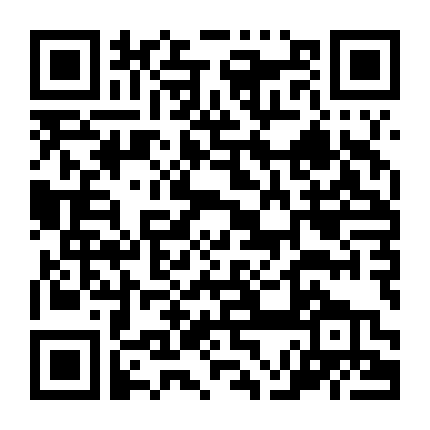 Vùng Đất Quỷ Dữ 6: Hồi Cuối