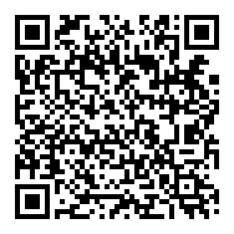 Đại Vương Tha Mạng 2