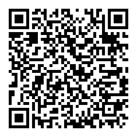 Phong Ba Miệng Lục Gia: Đêm Không Ngủ