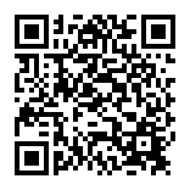 Số Phận Của Ne Zha