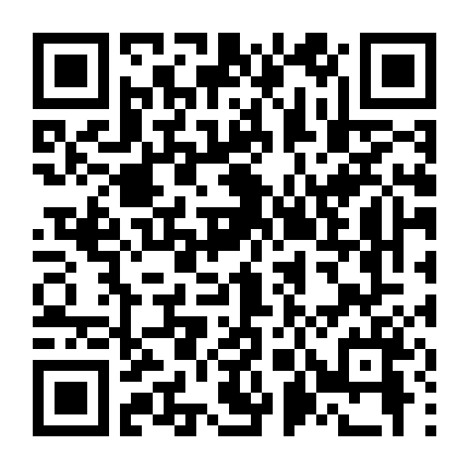 Thế Giới Vui Vẻ