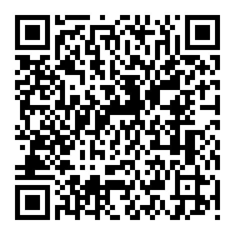 Cô Gái Năm Ấy Chúng Ta Cùng Theo Đuổi (Bản Đài)