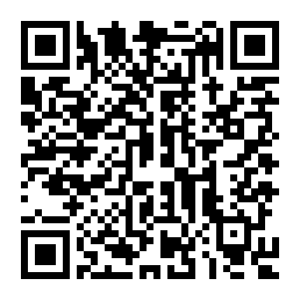 Cuộc Chiến Không Gian (Phần 3)